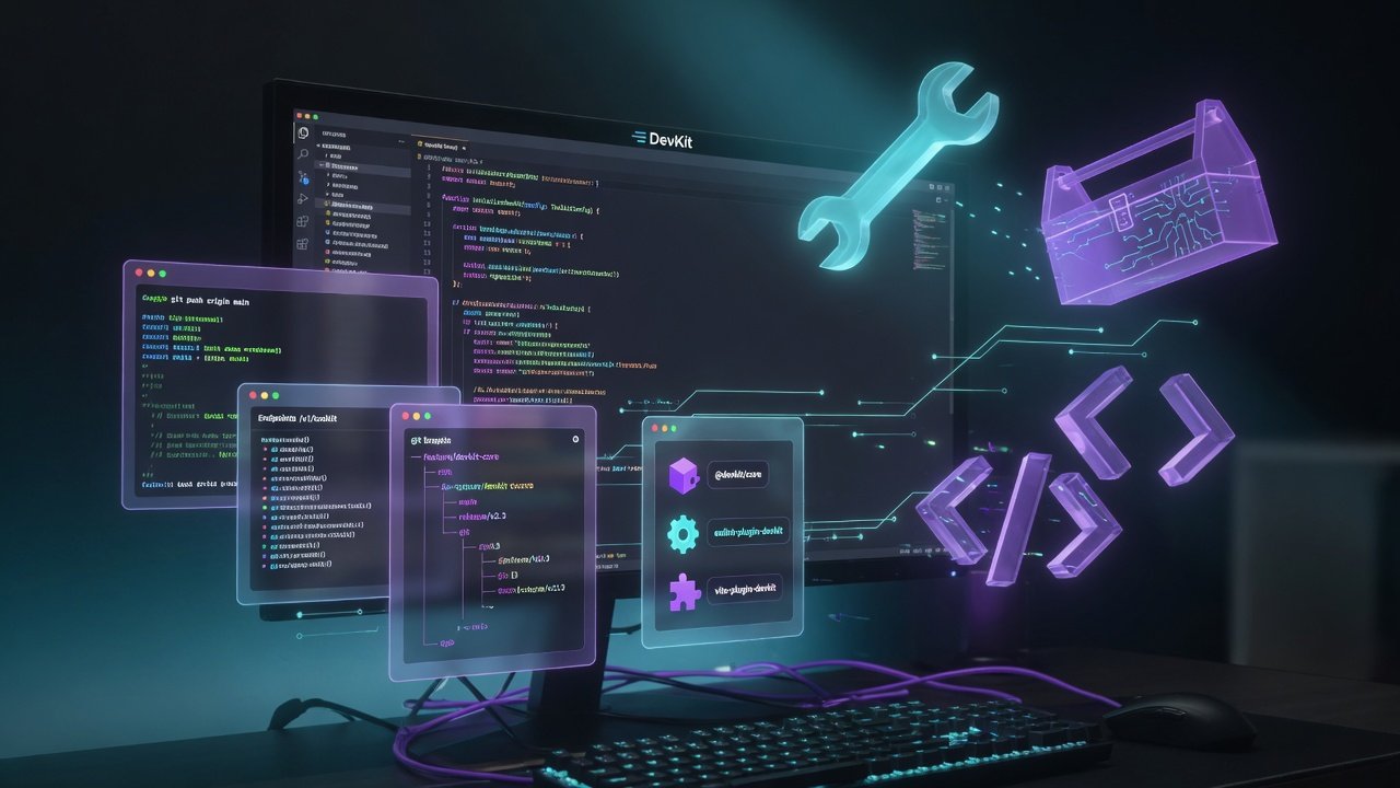 Regex Cheat Sheet: 15 Patterns Every Developer Should Know
