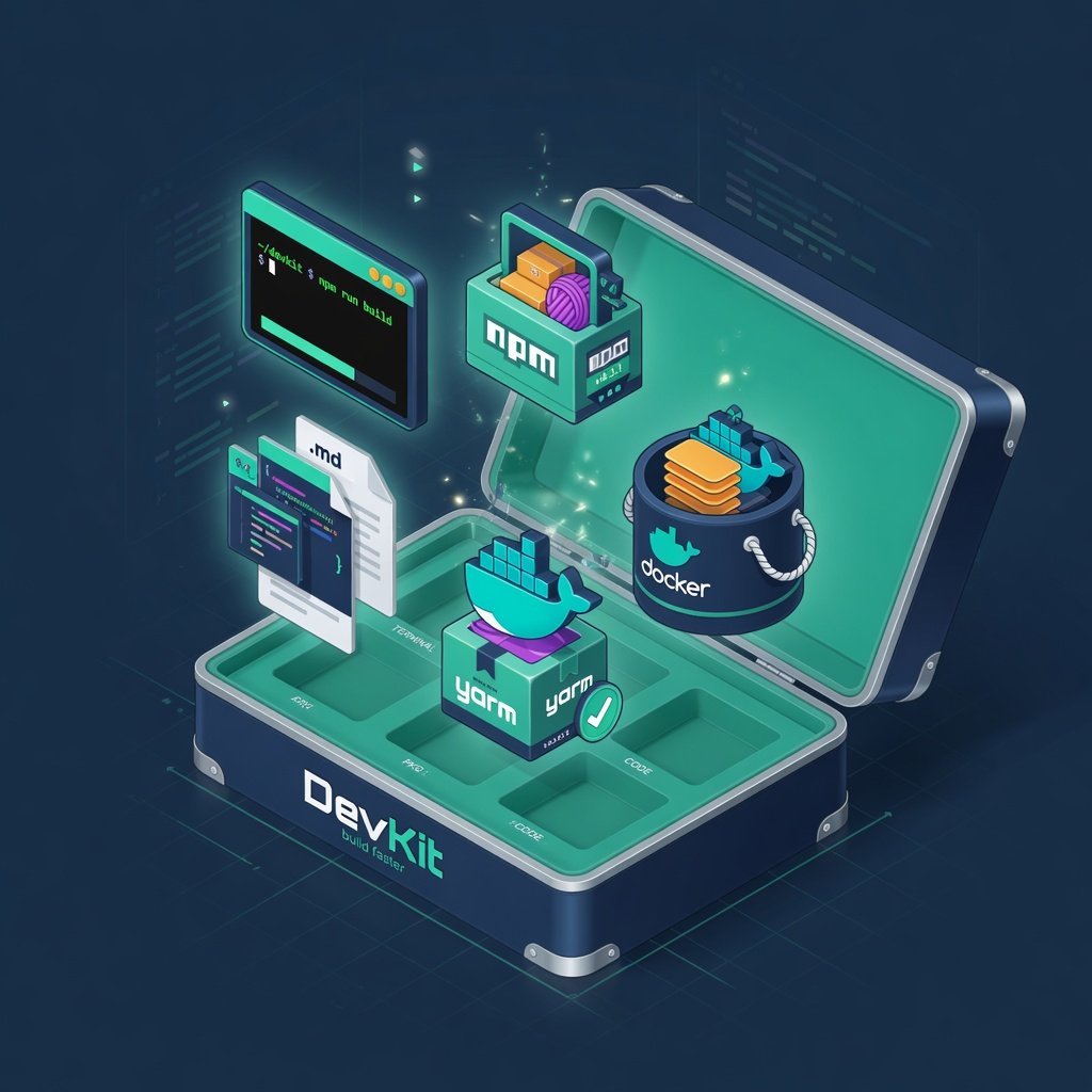 SQL Injection Prevention: A Developer Guide