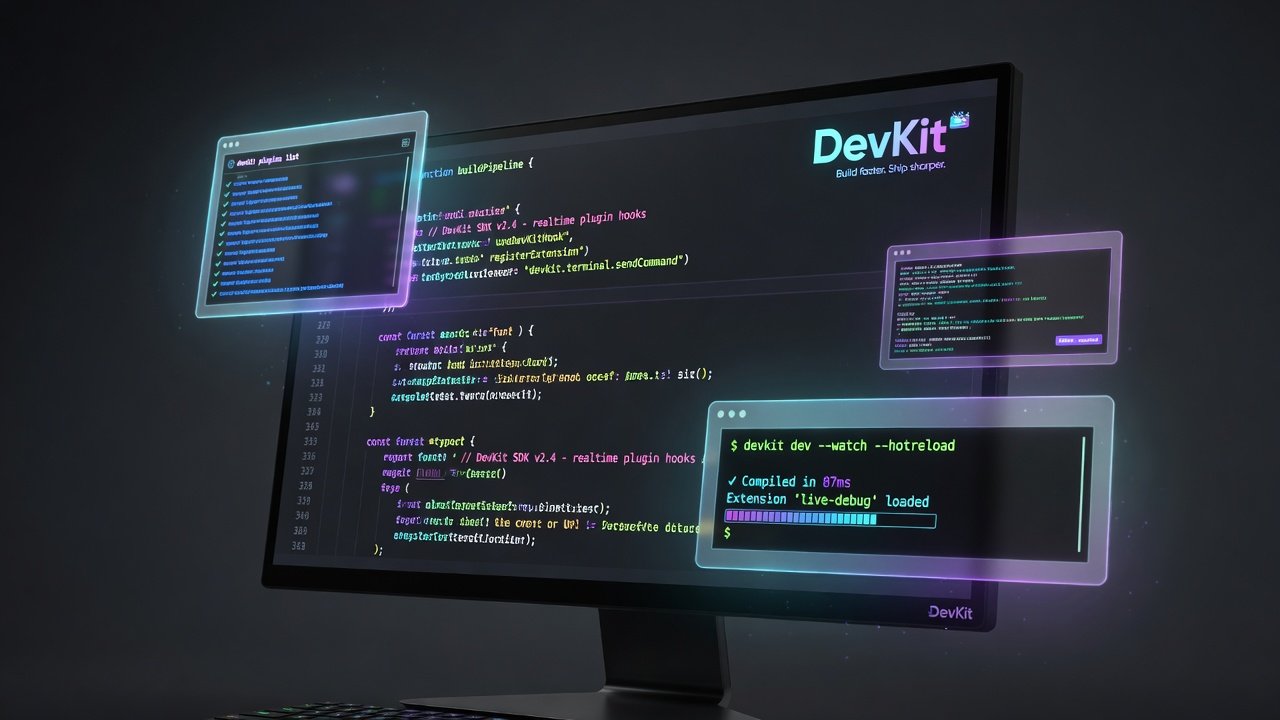 HTML Entity Encoding: Preventing XSS in Web Applications