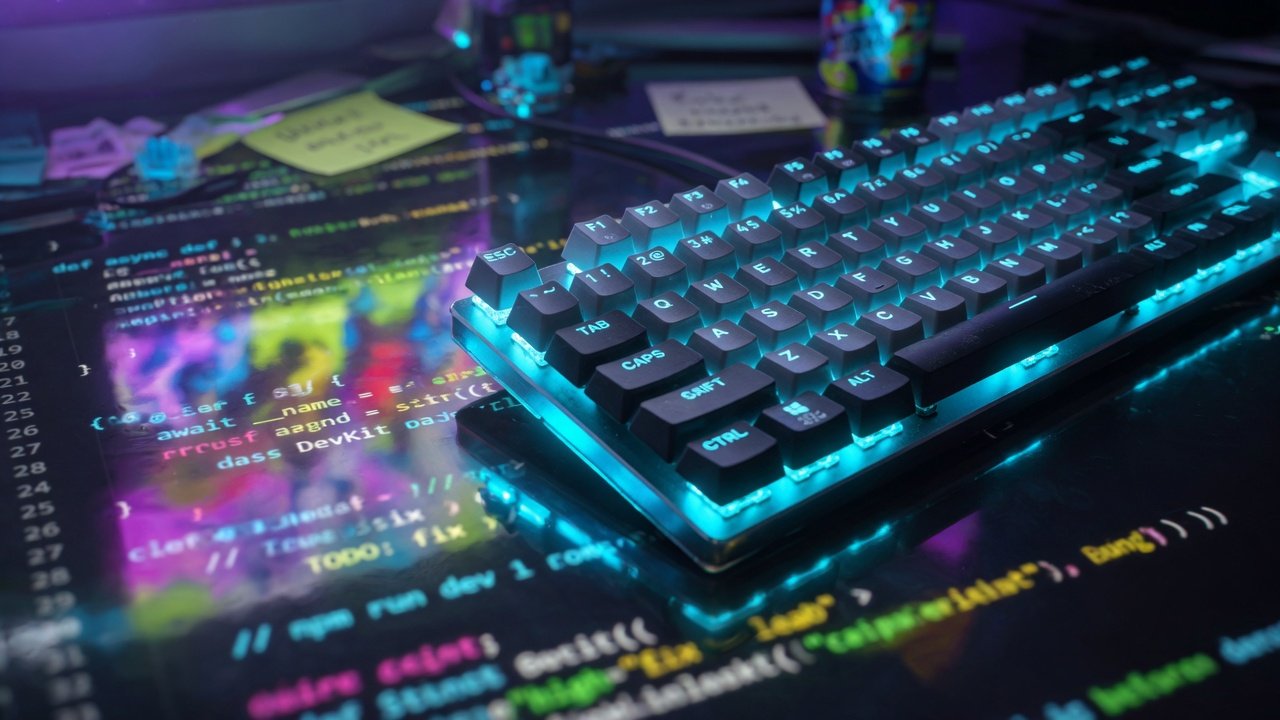 Bcrypt Cost Factor: Choosing the Right Value for Your App in 2026