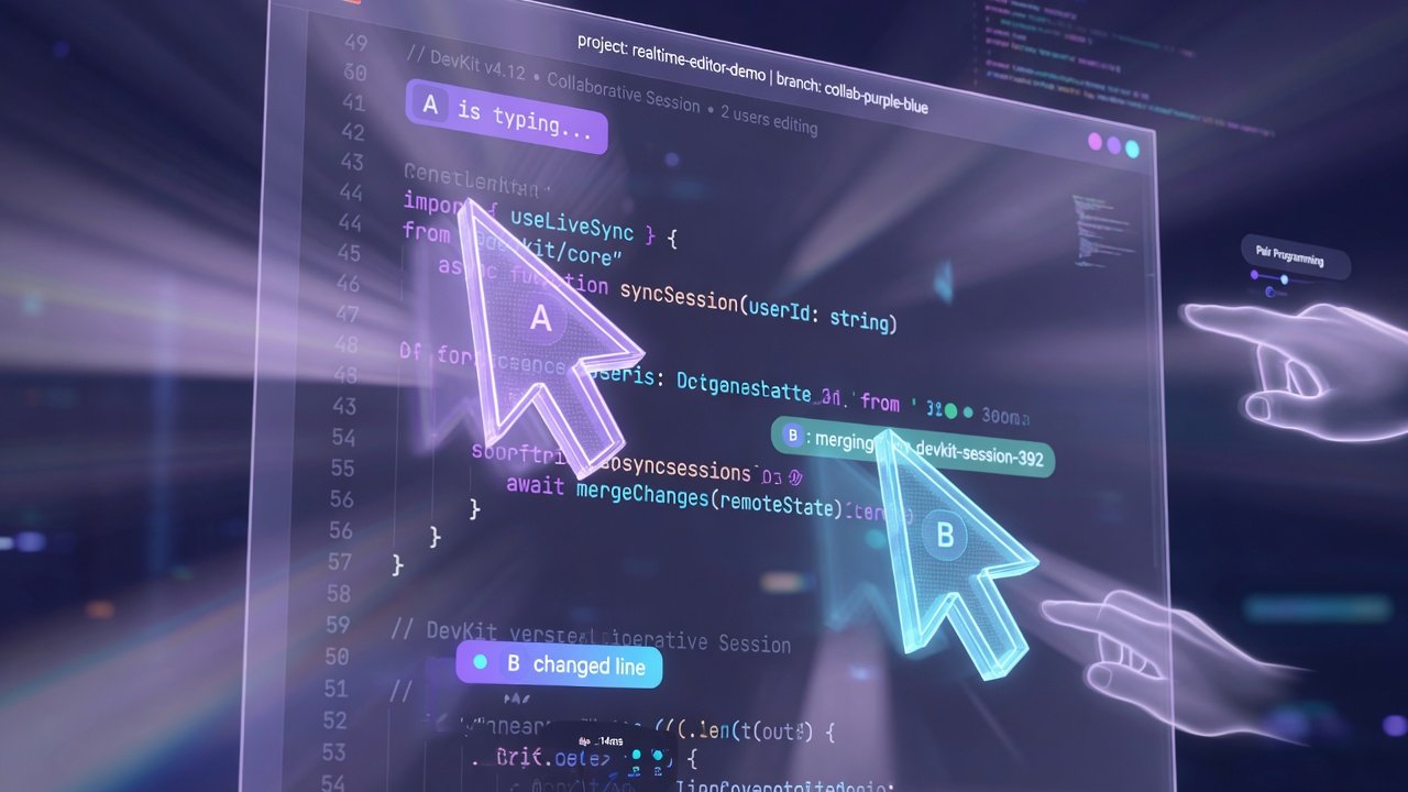 Understanding Cryptographic Hashes: Collision Resistance and Security