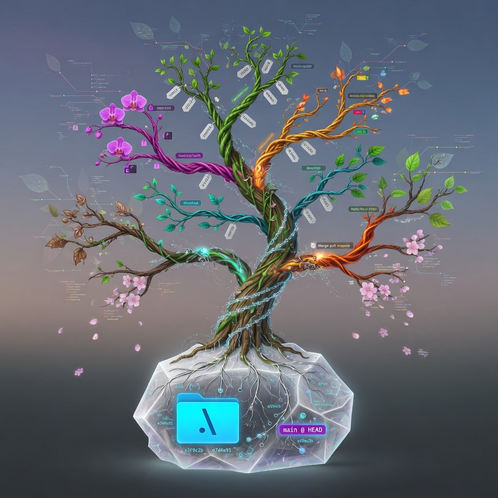 Markdown to HTML: The Complete 2026 Developer's Guide