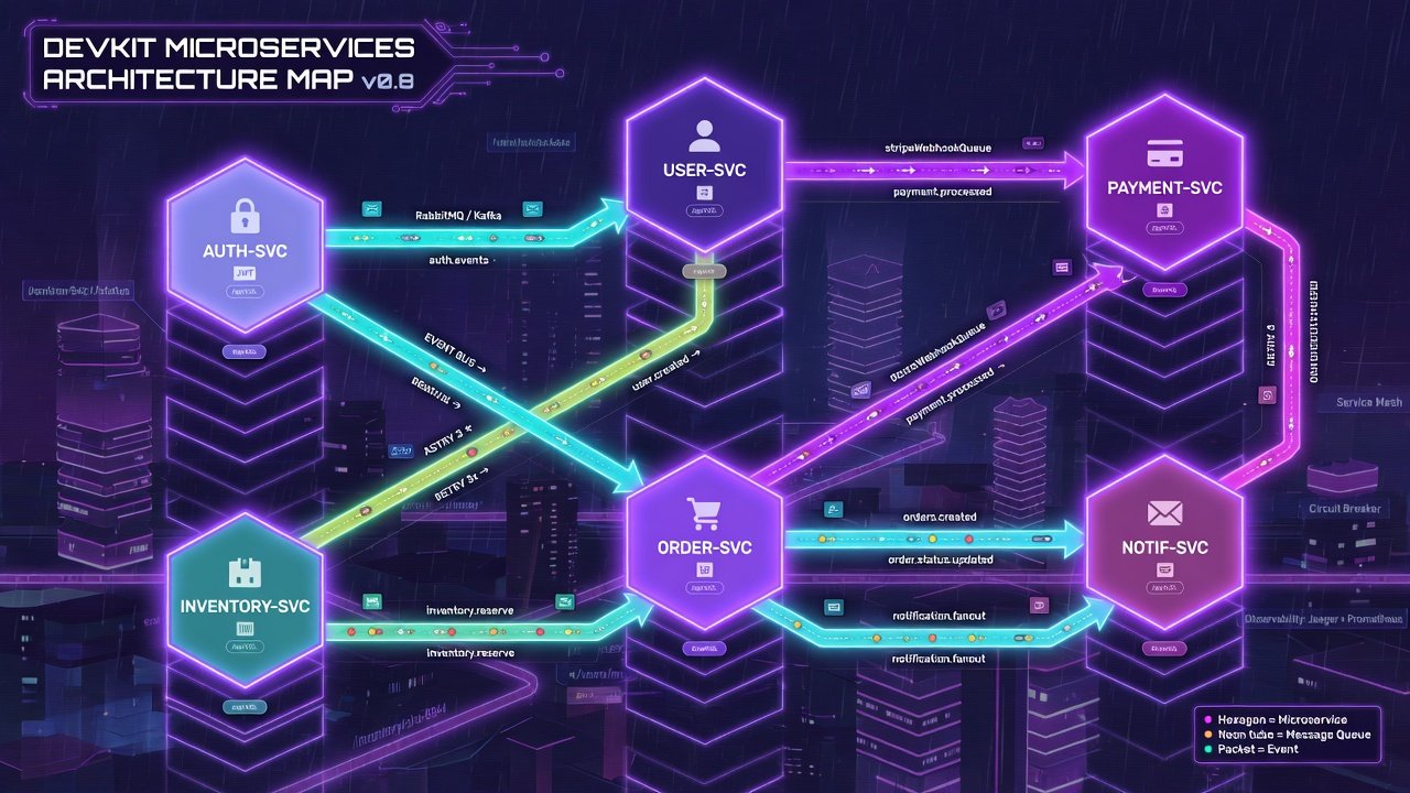 How to Decode JWT Tokens Safely in Your Application