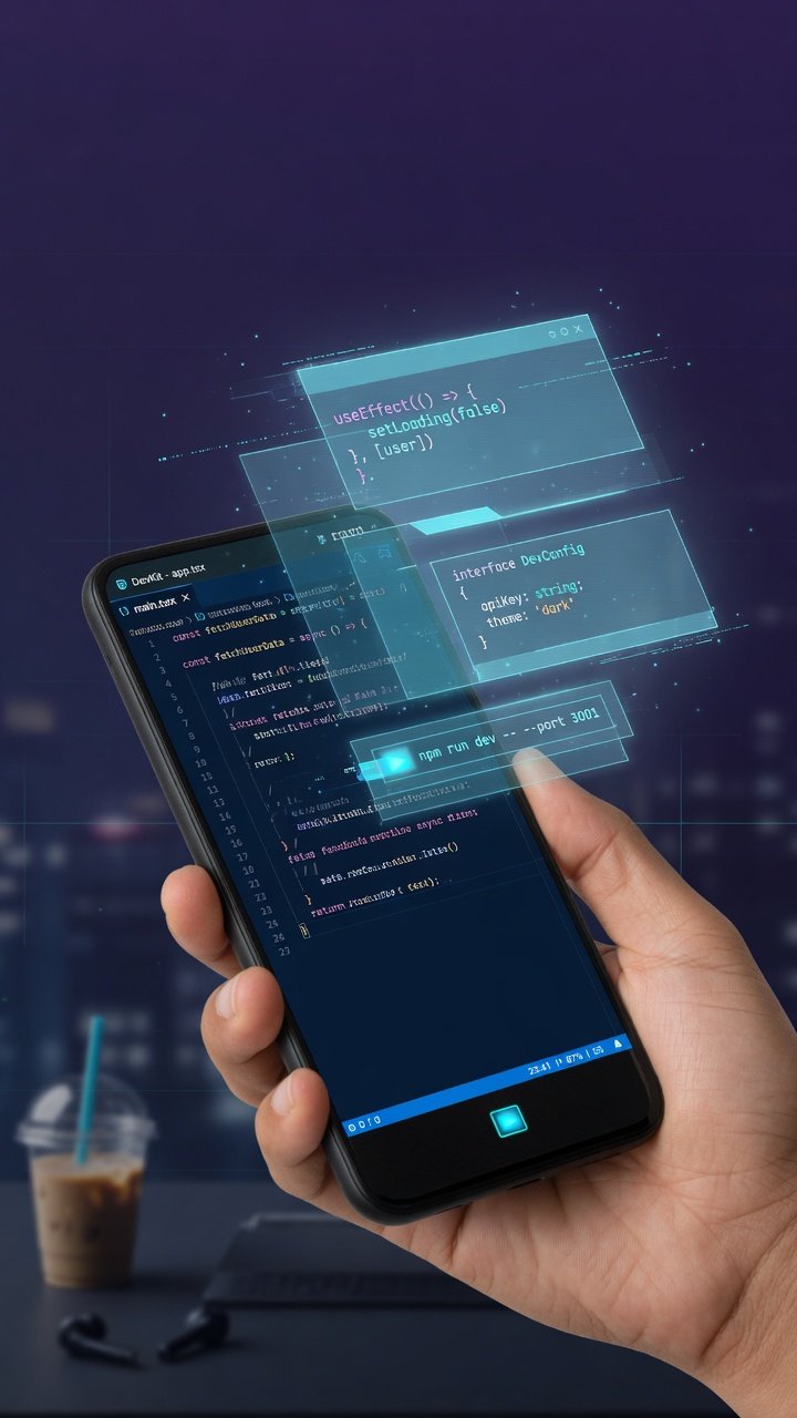 How to Format and Validate JSON Like a Pro