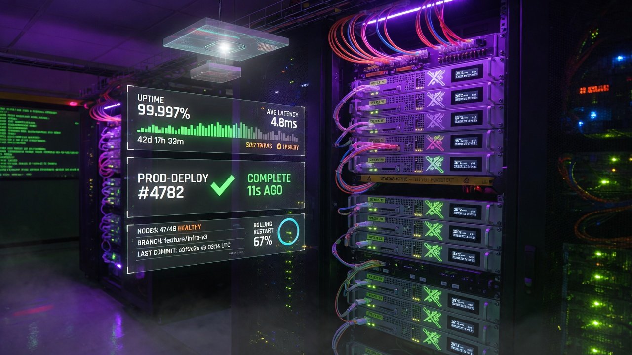 UUID, ULID, or NanoID: Choosing the Right Unique Identifier in 2026