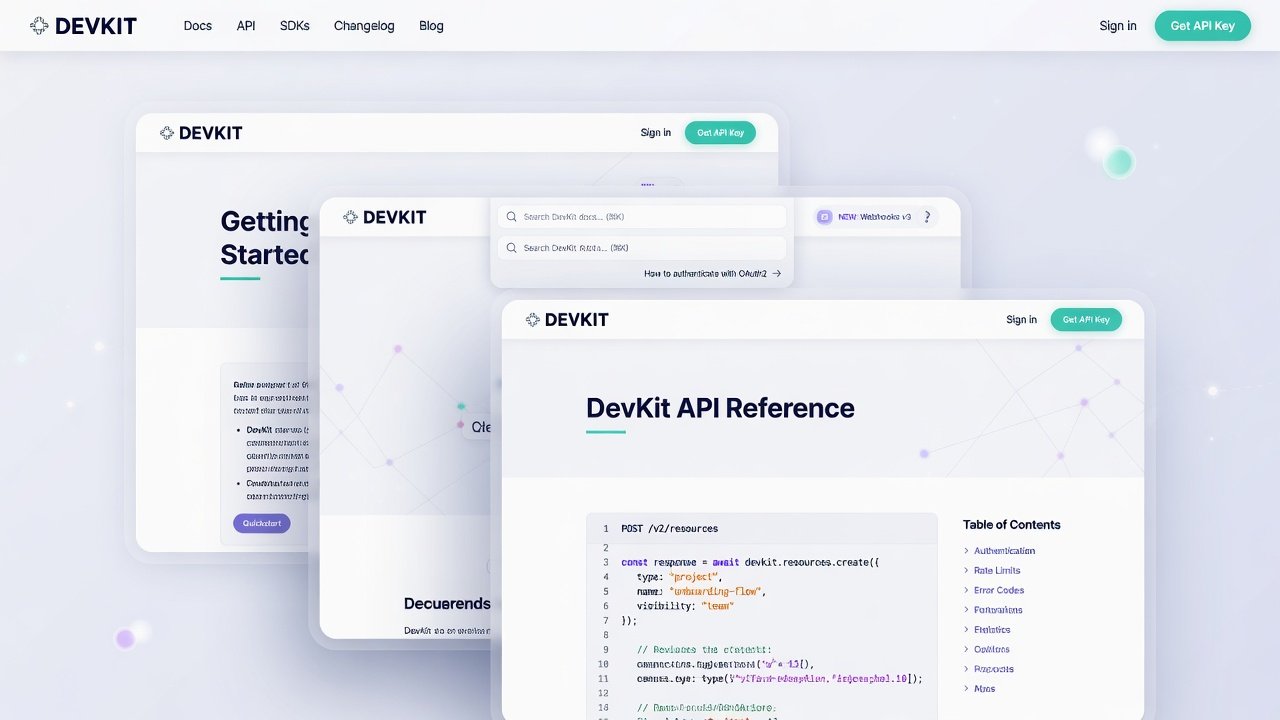 10 JSON Formatting Mistakes Every Developer Makes in 2026