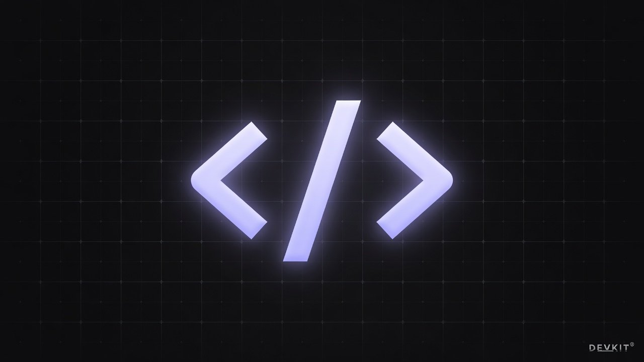 How to Write Regex That Does Not Have Catastrophic Backtracking