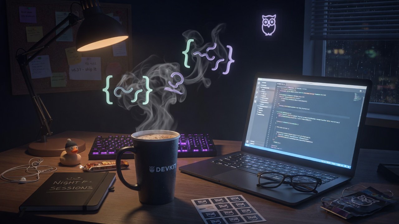 When to HTML-Encode vs URL-Encode vs Base64-Encode Your Data