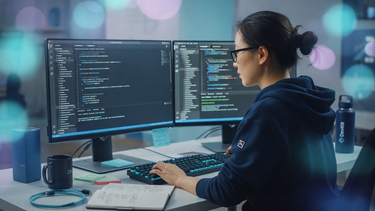 Base64 Encoding Explained: When and Why to Use It