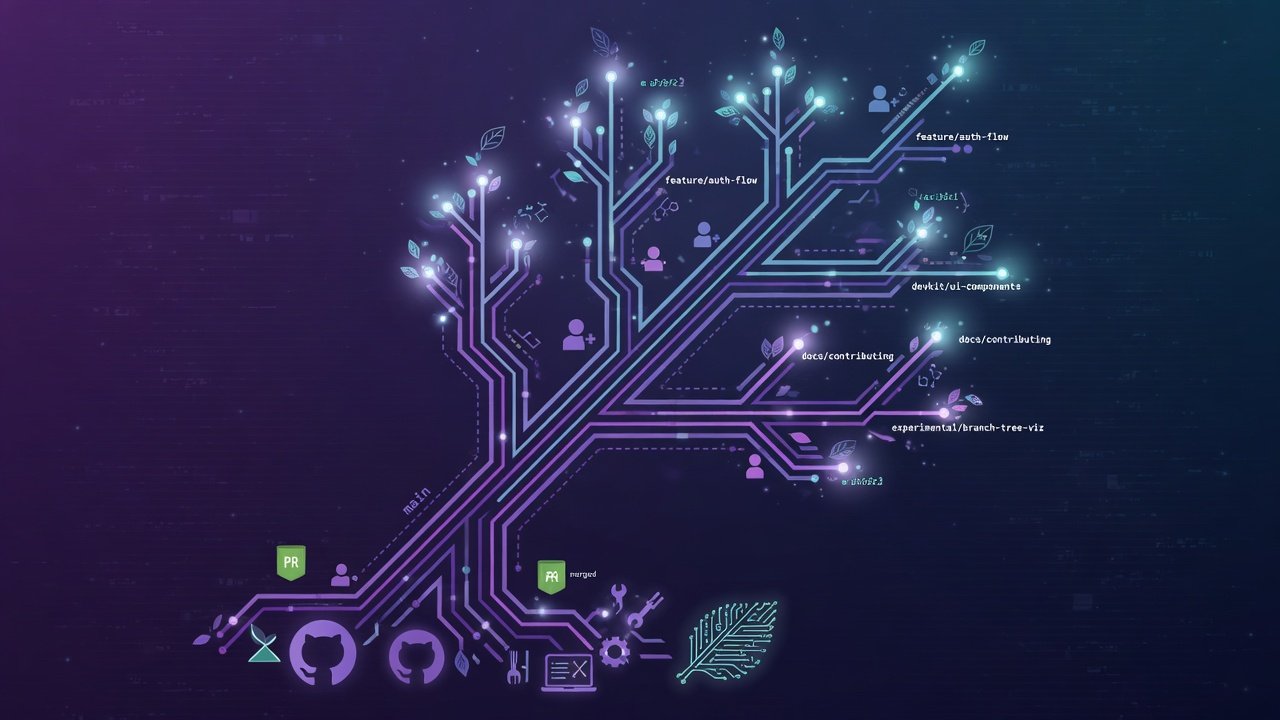 URL Encoding Demystified: A Complete Reference